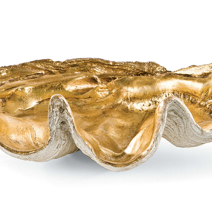 Regina Andrew 20-1035 Bowl, Natural
