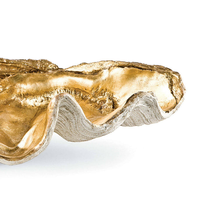 Regina Andrew 20-1035 Bowl, Natural