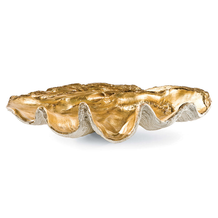 Regina Andrew 20-1035 Bowl, Natural
