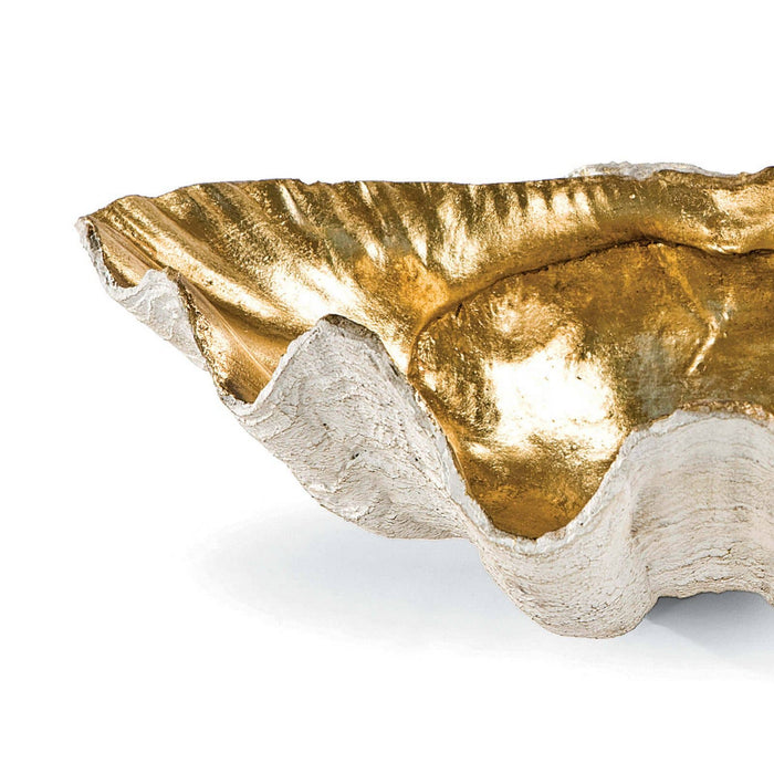 Regina Andrew 20-1036 Bowl, Natural