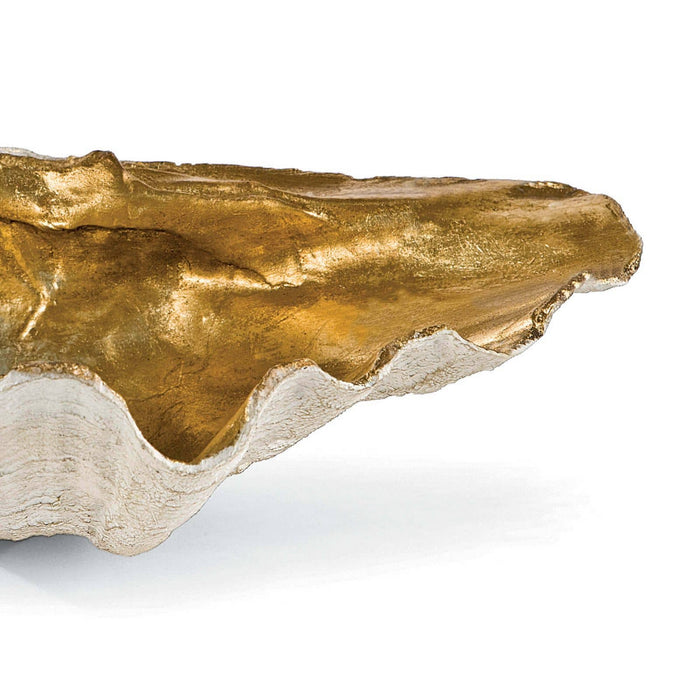Regina Andrew 20-1036 Bowl, Natural