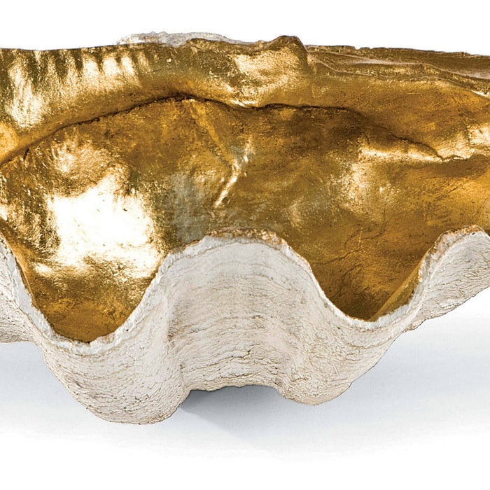 Regina Andrew 20-1036 Bowl, Natural