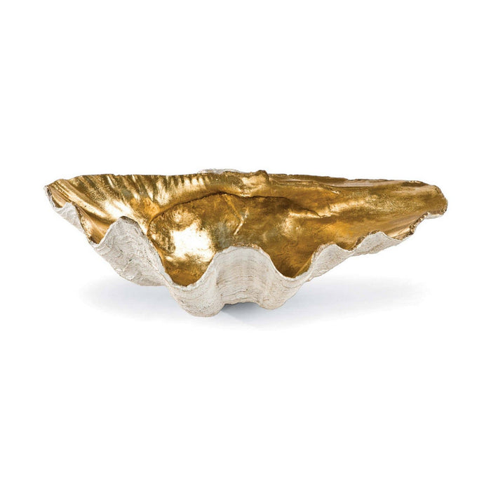 Regina Andrew 20-1036 Bowl, Natural