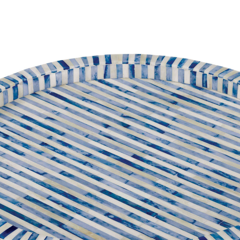 Regina Andrew 20-1181 Serving Tray, Natural