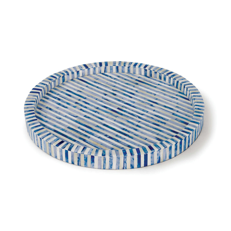 Regina Andrew 20-1181 Serving Tray, Natural