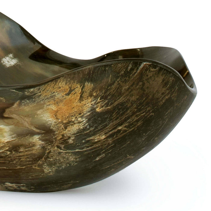 Regina Andrew 20-1253 Bowl, Natural