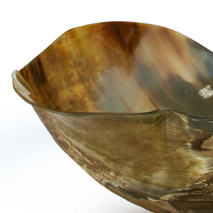 Regina Andrew 20-1253 Bowl, Natural
