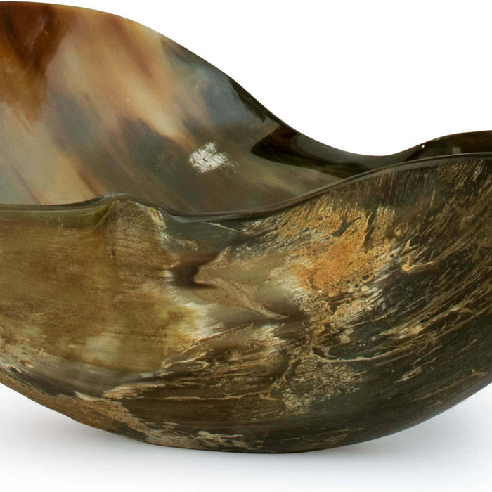 Regina Andrew 20-1253 Bowl, Natural