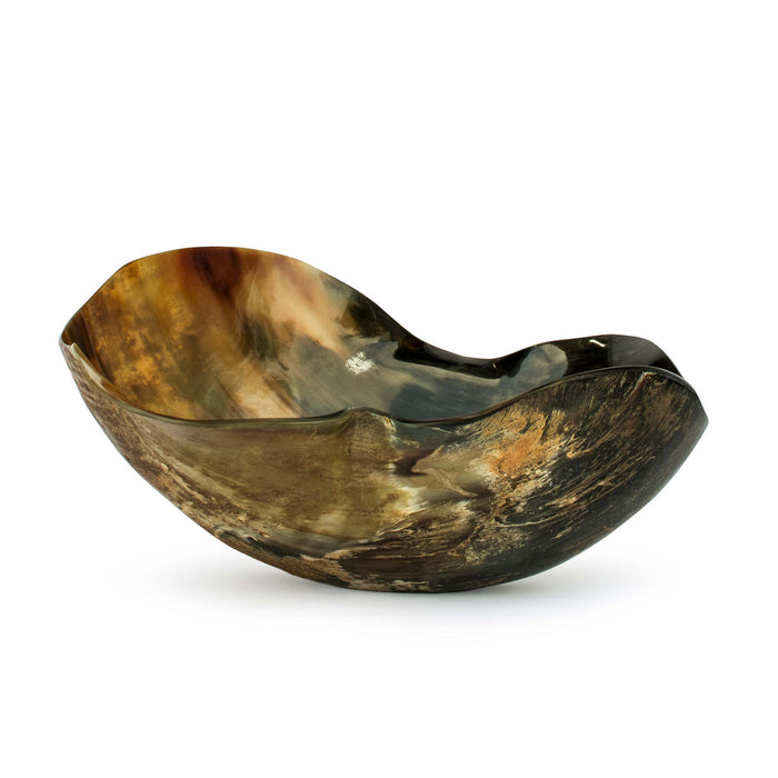 Regina Andrew 20-1253 Bowl, Natural