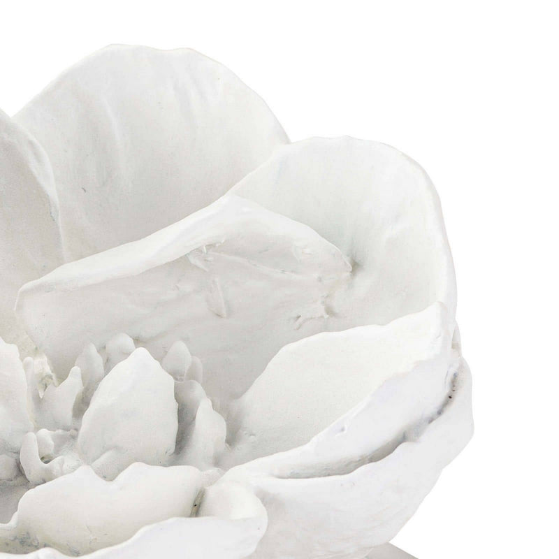 Regina Andrew 20-1286WT Sculpture, White
