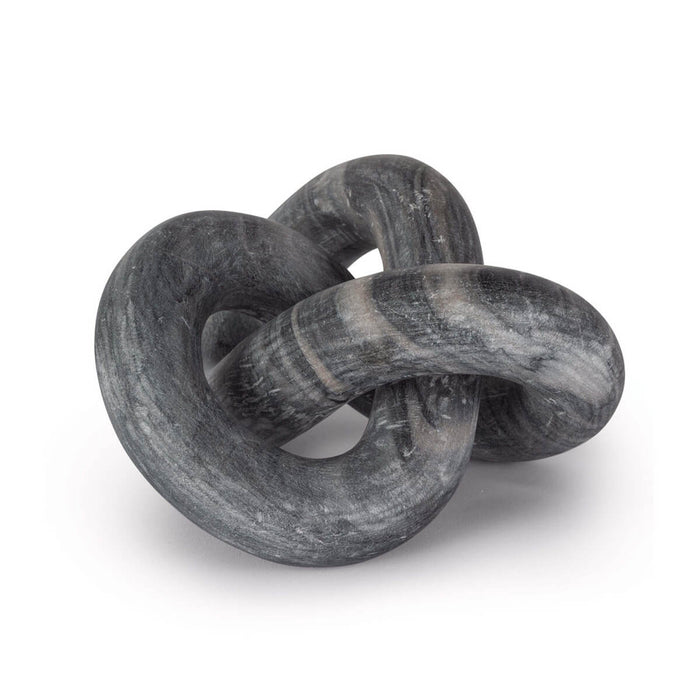 Regina Andrew 20-1289BLK Objet, Black