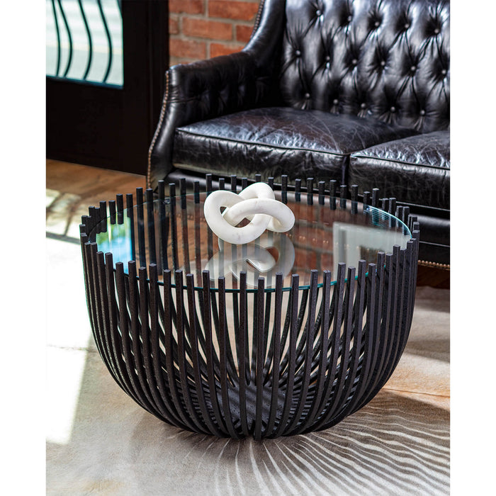 Regina Andrew 20-1289WT Objet, White