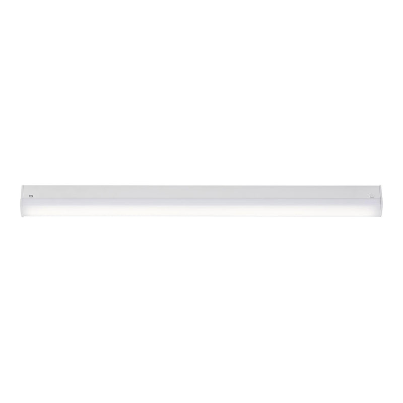 Generation Lighting 5720593S-15 LED Ceiling / Wall Mount, White
