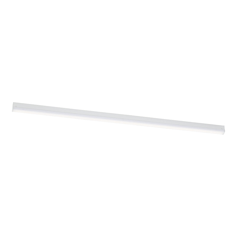 Generation Lighting 5920593S-15 LED Ceiling / Wall Mount, White