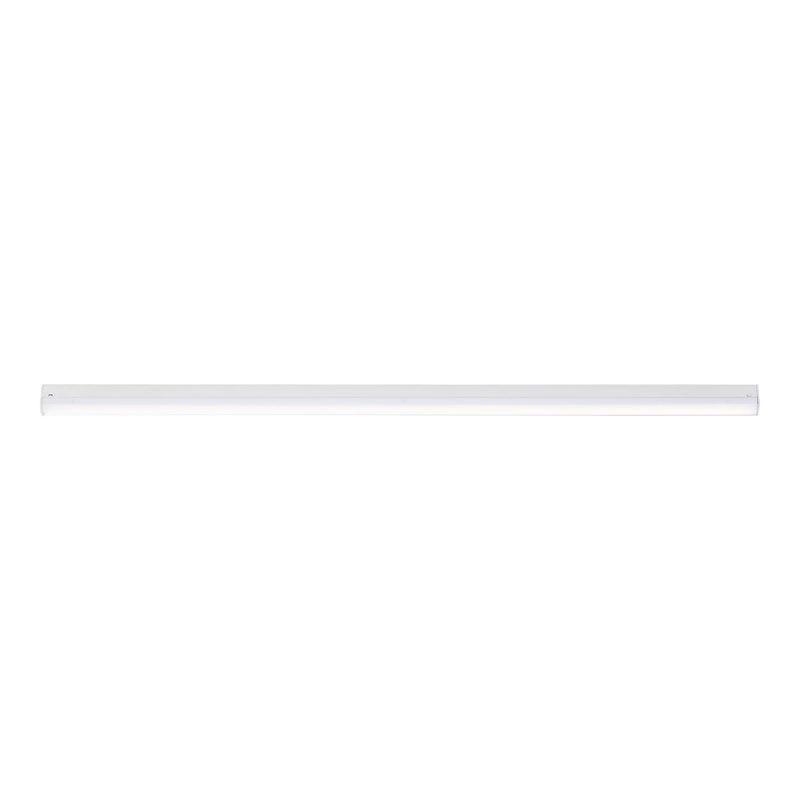 Generation Lighting 5920593S-15 LED Ceiling / Wall Mount, White