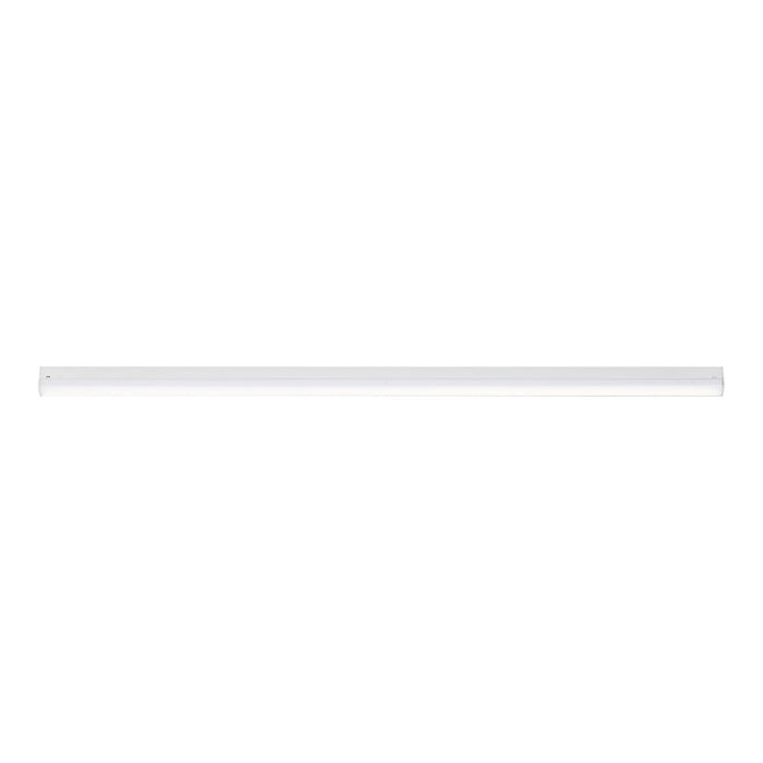 Generation Lighting 5920593S-15 LED Ceiling / Wall Mount, White
