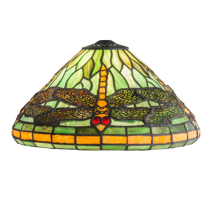 Meyda Tiffany 10514 Shade