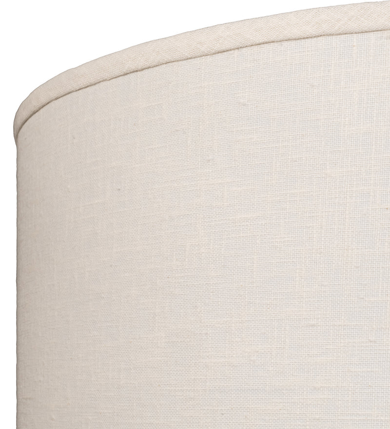 Meyda Tiffany 200496 Three Light Pendant, Oil Rubbed Bronze