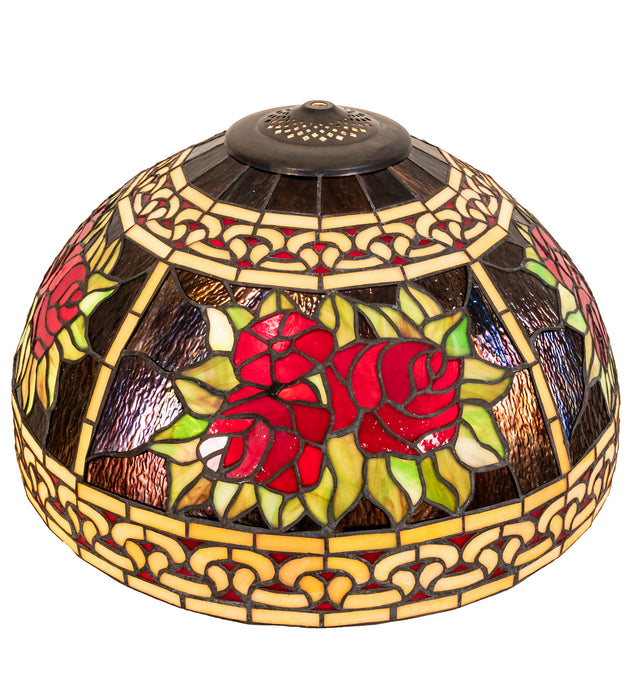 Meyda Tiffany 37413 Shade