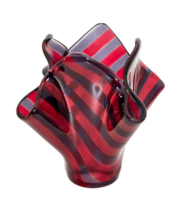 Meyda Tiffany 68377 Shade, Antique Copper