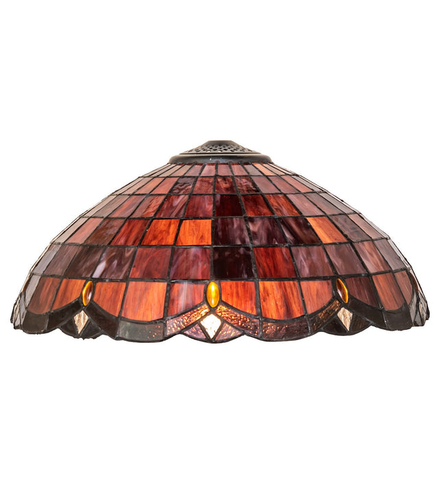 Meyda Tiffany 78095 Shade