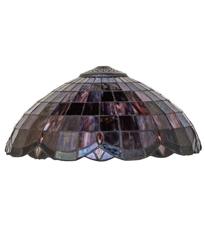Meyda Tiffany 78095 Shade