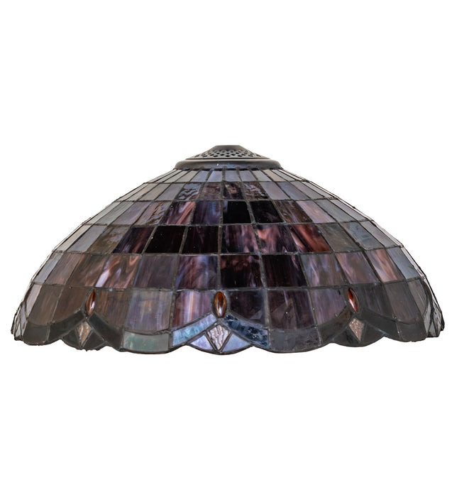 Meyda Tiffany 78095 Shade
