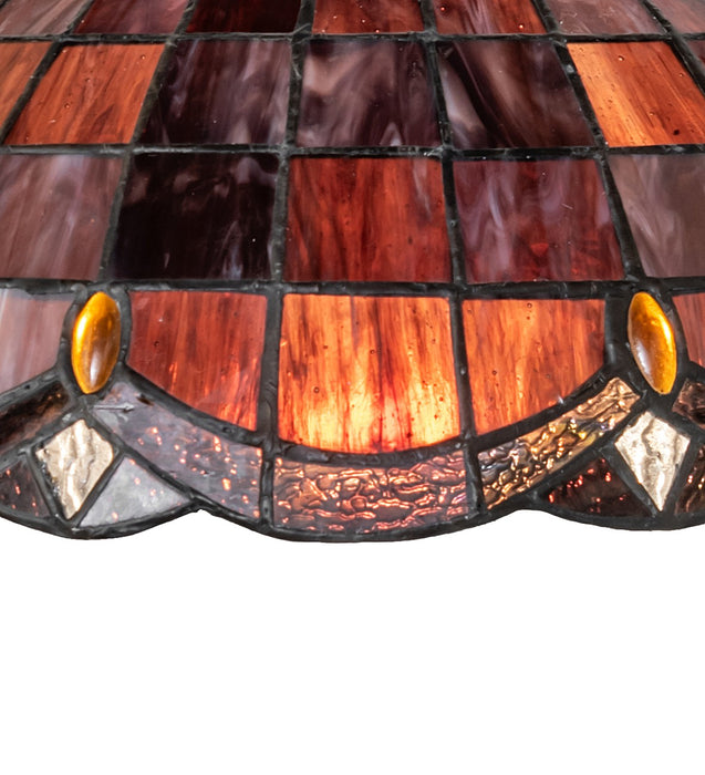 Meyda Tiffany 78095 Shade