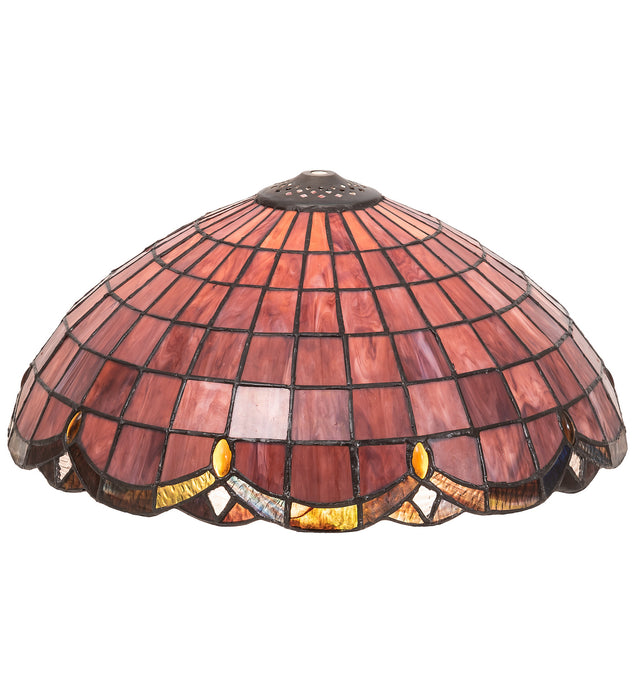 Meyda Tiffany 78095 Shade