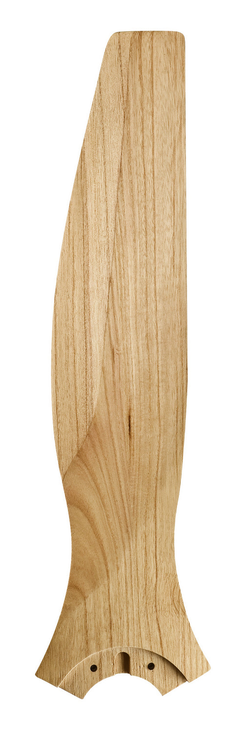 Fanimation B6720-48N Blade Set, Natural