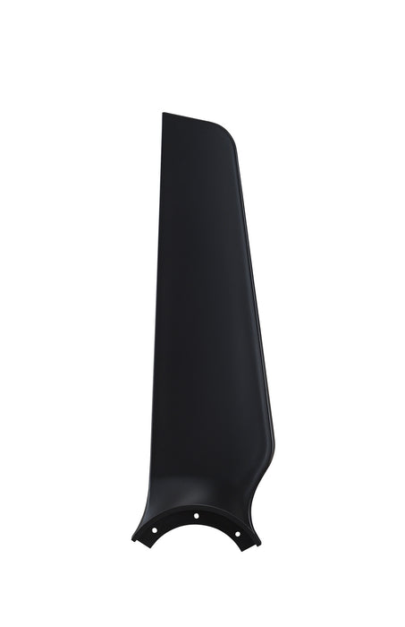 Fanimation BPW8514-44BLW Blade Set, Black