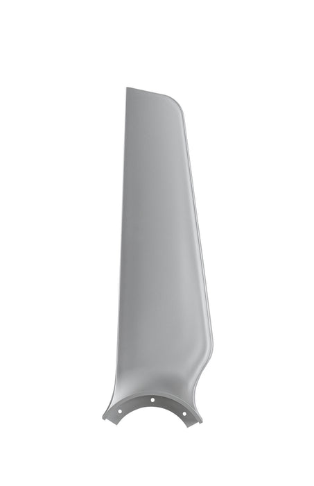 Fanimation BPW8514-44SLW Blade Set, Silver