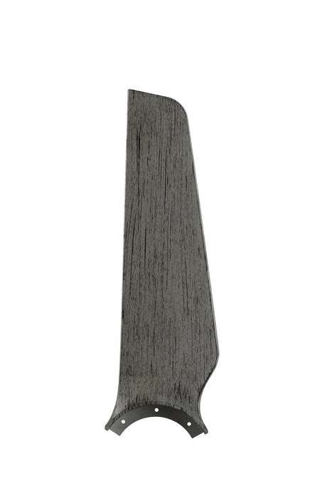 Fanimation BPW8514-44WEW Blade Set, Weathered Wood