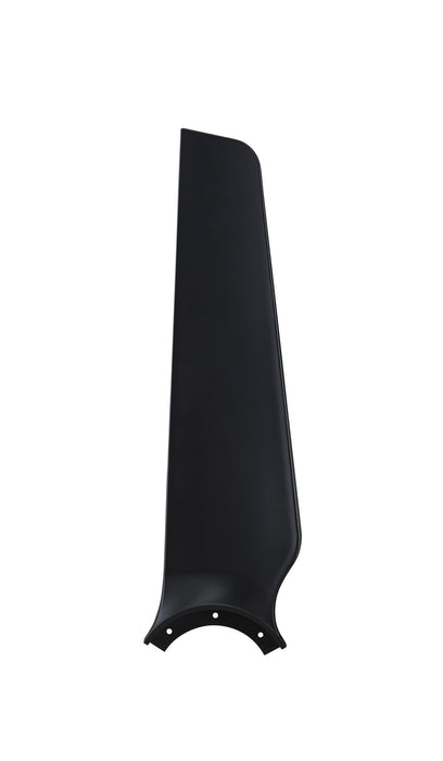 Fanimation BPW8514-48BLW Blade Set, Black