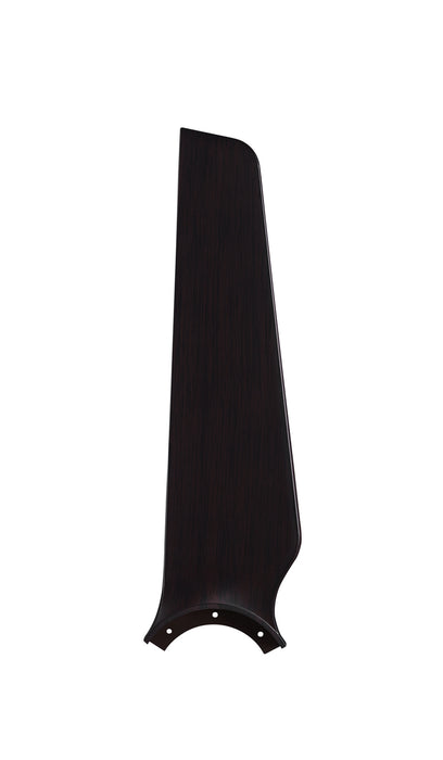 Fanimation BPW8514-48DWAW Blade Set, Dark Walnut