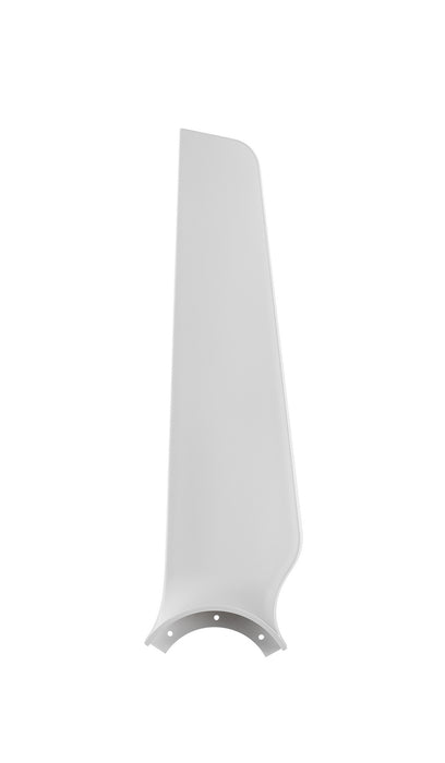 Fanimation BPW8514-48MWW Blade Set, Matte White
