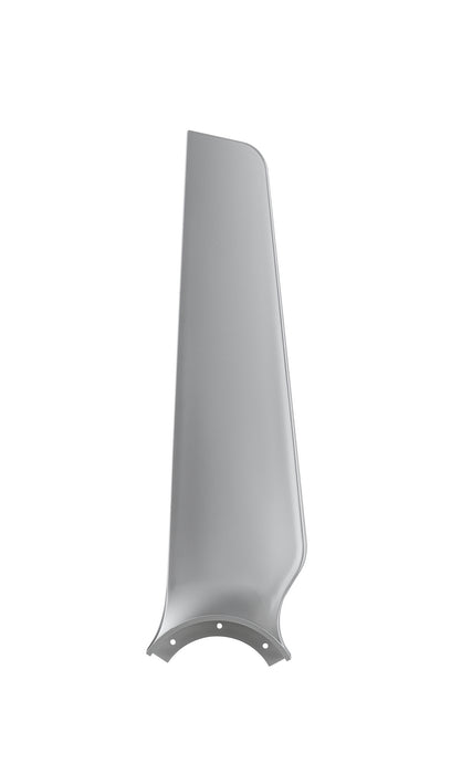 Fanimation BPW8514-48SLW Blade Set, Silver