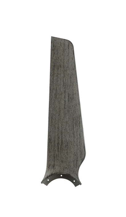 Fanimation BPW8514-48WEW Blade Set, Weathered Wood