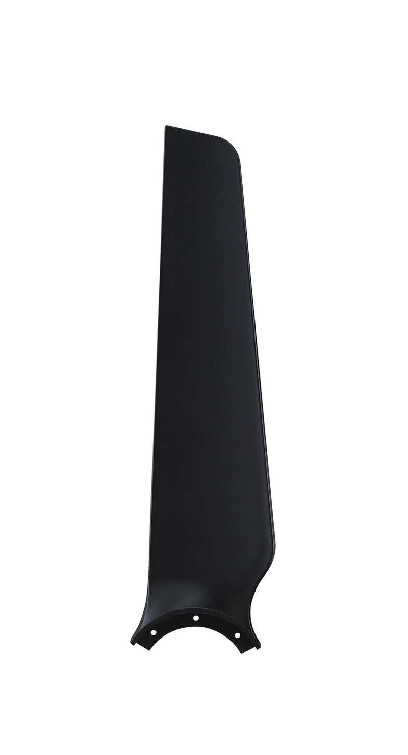 Fanimation BPW8514-52BLW Blade Set, Black