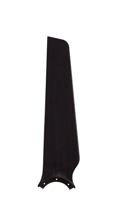 Fanimation BPW8514-52DWAW Blade Set, Dark Walnut
