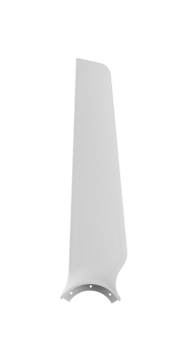 Fanimation BPW8514-52MWW Blade Set, Matte White