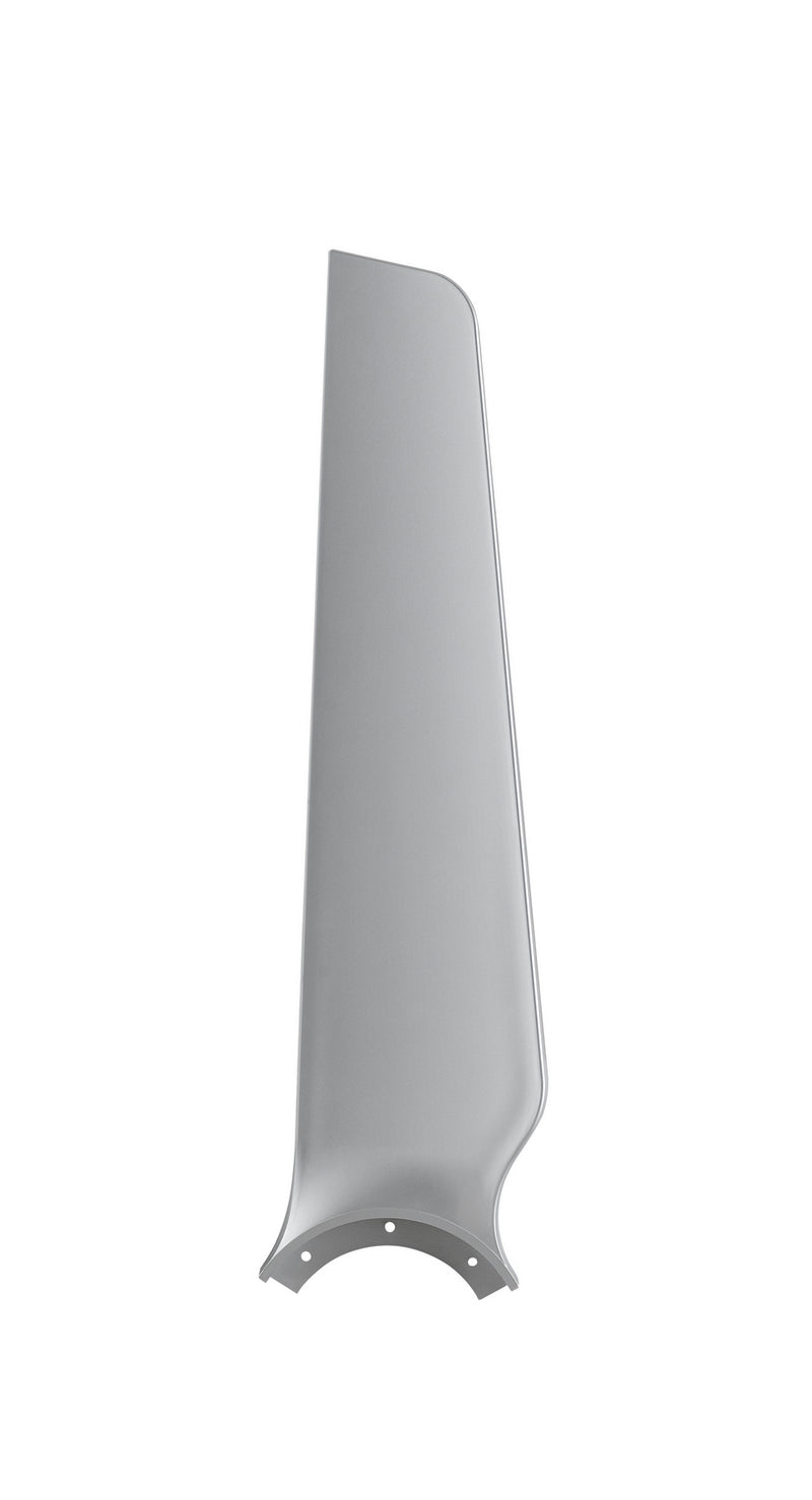 Fanimation BPW8514-52SLW Blade Set, Silver