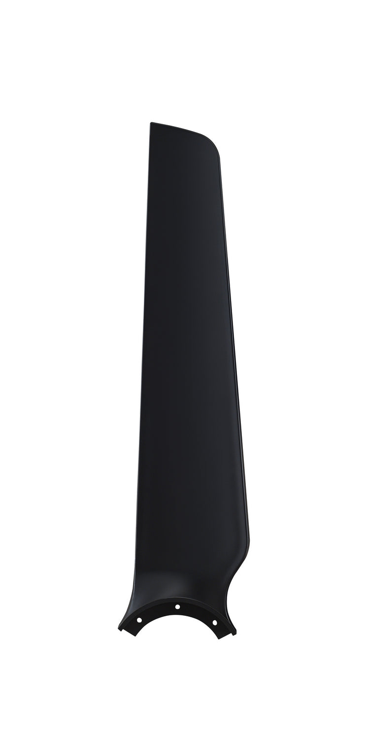 Fanimation BPW8514-56BLW Blade Set, Black