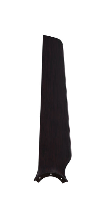 Fanimation BPW8514-56DWAW Blade Set, Dark Walnut