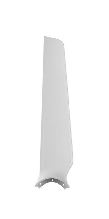 Fanimation BPW8514-56MWW Blade Set, Matte White