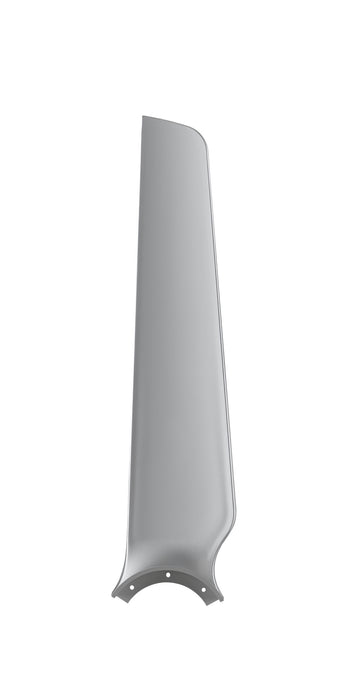 Fanimation BPW8514-56SLW Blade Set, Silver
