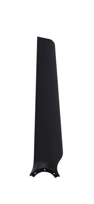 Fanimation BPW8514-60BLW Blade Set, Black