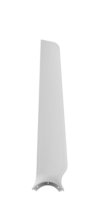 Fanimation BPW8514-60MWW Blade Set, Matte White