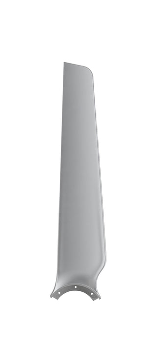 Fanimation BPW8514-60SLW Blade Set, Silver