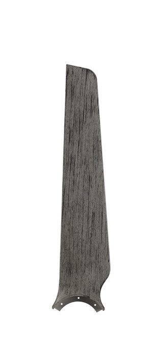 Fanimation BPW8514-60WEW Blade Set, Weathered Wood